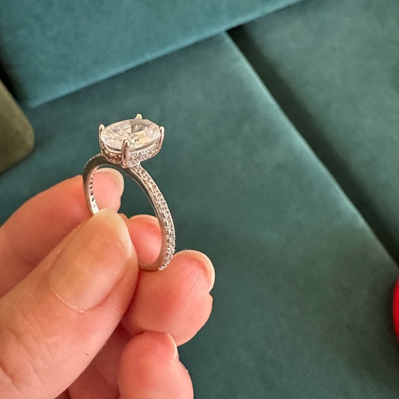 Everly Rings Blakely ring - Picture 7 of 9